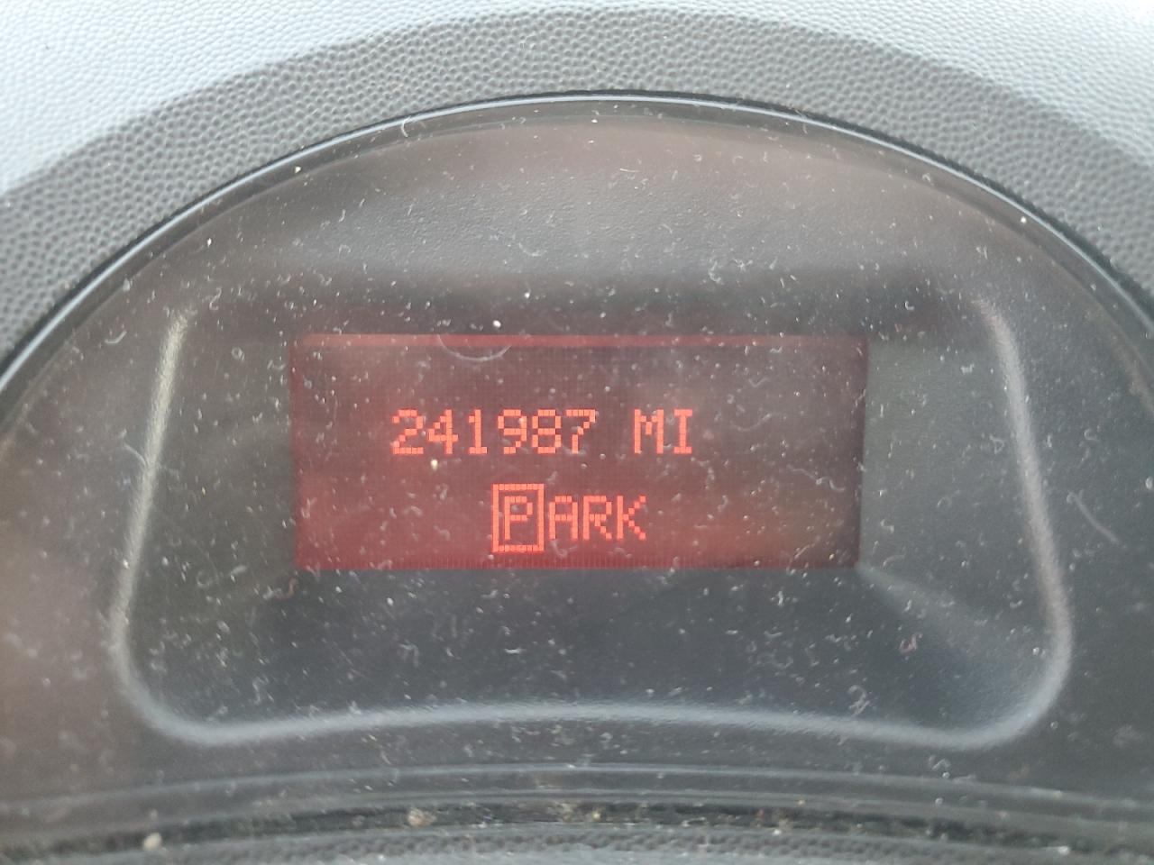2006 Pontiac Grand Prix VIN: 2G2WP552161138127 Lot: 55696815