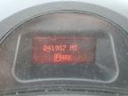 2006 Pontiac Grand Prix  for Sale in Van Nuys, CA - Side