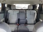 2019 Chevrolet Blazer 1Lt for Sale in Hampton, VA - Rear End