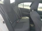 2022 Toyota Corolla Se de vânzare în Fredericksburg, VA - Front End
