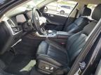 2020 Bmw X7 Xdrive40I იყიდება Hillsborough-ში, NJ - Front End