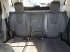 2017 Gmc Terrain Sle for Sale in Nisku, AB - Rear End