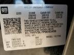 2023 Chevrolet Trailblazer Activ for Sale in Theodore, AL - Rear End