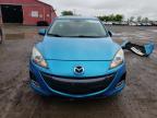 2010 Mazda 3 S na sprzedaż w London, ON - Rear End