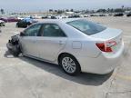 Sun Valley, CA에서 판매 중인 2012 Toyota Camry Base - Front End