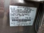2006 Ford Five Hundred Se продається в New Britain, CT - Front End