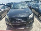 2015 Audi Q7 Premium Plus for Sale in Arcadia, FL - Front End