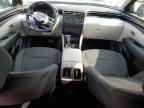 2024 Hyundai Tucson Sel for Sale in Florence, MS - Front End