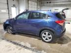 2016 Honda Hr-V Ex na sprzedaż w York Haven, PA - Front End