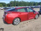 2018 Toyota Prius  for Sale in Conway, AR - Side