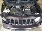 2014 Jeep Patriot Latitude   for Sale in North Billerica, MA - Front End