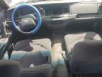 2002 Ford Crown Victoria Police Interceptor на продаже в Dunn, NC - All Over