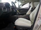 2022 Mazda Cx-30 Premium Plus на продаже в Candia, NH - Top/Roof