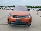 Grand Prairie, TX에서 판매 중인 2020 Land Rover Discovery Se - Front End