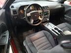 2010 Dodge Challenger Se продається в Hampton, VA - Front End