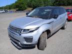 2016 LAND ROVER RANGE ROVE for sale at Copart SANDTOFT