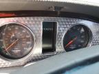 2003 Bentley Arnage T   for Sale in Opa Locka, FL - Front End