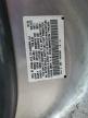 2009 Honda Odyssey Lx იყიდება Marlboro-ში, NY - Front End