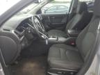2016 Gmc Acadia Sle на продаже в Fredericksburg, VA - Front End