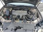 Loganville, GA에서 판매 중인 2007 Buick Lacrosse Cx - Rear End