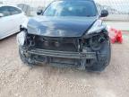 2013 NISSAN JUKE N-TEC for sale at Copart CORBY