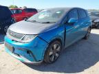 2024 BYD DOLPHIN DE for sale at Copart YORK