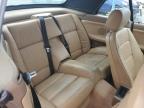 1996 Bmw 318 Ic იყიდება Kansas City-ში, KS - Front End