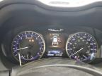 2014 Infiniti Q50 Base for Sale in Austell, GA - Undercarriage