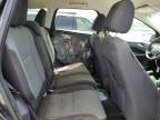 2013 Ford Escape Se for Sale in Tulsa, OK - Mechanical