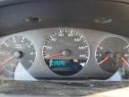 2006 Chevrolet Impala Ltz للبيع في Greenwood، NE - Rear End