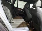 2020 Bmw X3 Xdrive30I for Sale in Candia, NH - Front End