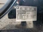 2016 Gmc Sierra K1500 Denali for Sale in Taylor, TX - Hail