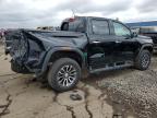 2024 Gmc Canyon Denali for Sale in Woodhaven, MI - Side