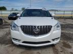 2016 Buick Enclave  იყიდება Dyer-ში, IN - Side