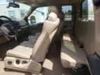 Lyman, ME에서 판매 중인 2006 Ford F350 Srw Super Duty - All Over