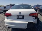 2016 VOLKSWAGEN JETTA SE for sale at Copart QC - MONTREAL