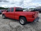2003 Chevrolet Silverado C1500 იყიდება Memphis-ში, TN - Minor Dent/Scratches