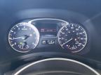 Hayward, CA에서 판매 중인 2019 Infiniti Qx60 Luxe - Side