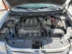 2010 Ford Flex Limited en Venta en Bridgeton, MO - Rear End