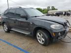 2007 Bmw X5 3.0I for Sale in Pekin, IL - Front End