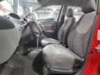 2001 Toyota Echo  for Sale in Ham Lake, MN - Side