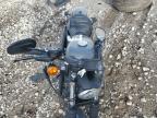 Louisville, KY에서 판매 중인 2022 Harley-Davidson Xl883 N - Front End