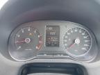 2012 VOLKSWAGEN POLO S 60 for sale at Copart WISBECH