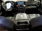 2020 Gmc Sierra K1500 Denali for Sale in Casper, WY - Front End