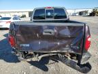2000 Ford F150  for Sale in Madisonville, TN - Rear End