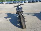 2016 Yamaha Fz07  for Sale in Louisville, KY - All Over