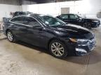 2019 Chevrolet Malibu Lt zu verkaufen in Blaine, MN - Front End
