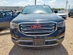 San Antonio, TX에서 판매 중인 2018 Gmc Acadia Slt-1 - Hail