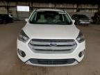 2018 Ford Escape Sel   للبيع في Phoenix، AZ - Normal Wear