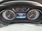 2020 Buick Envision Preferred na sprzedaż w Hillsborough, NJ - Front End